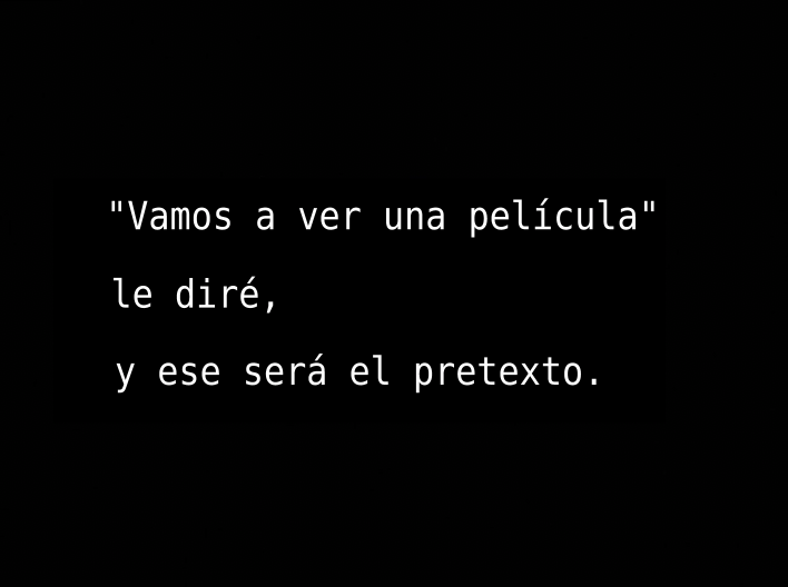 Virgin Night (A\H Fansú)